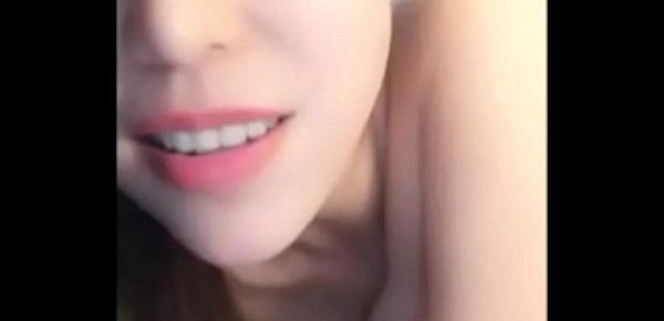  Cute Hongkong Amateur Cam Teen Tease Masturbation live webcams sex live